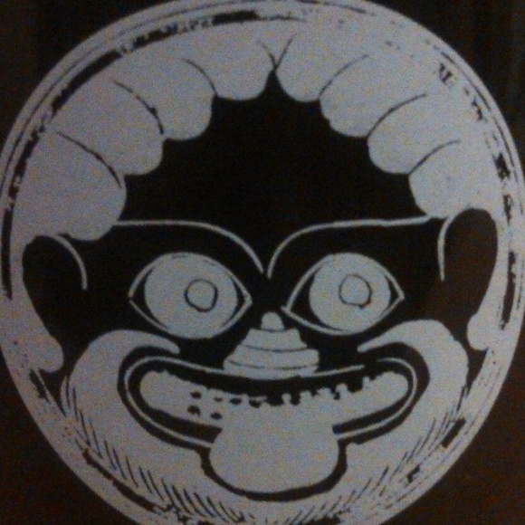 Mug University Texas Austin Classics Department - Picture 6 of 6